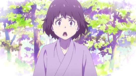 海賊王女 8話番組カット003