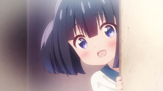 スローループ 2話場面カット_027