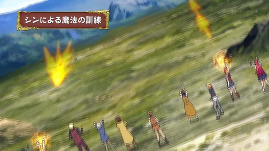 賢者の孫 8話番組カット003