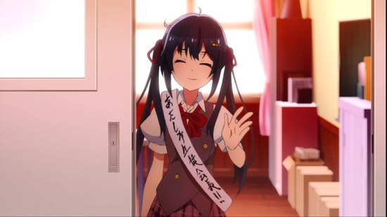 ゲーマーズ! 8話番組カット_002