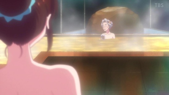 彼女、お借りします 5話場面カット064