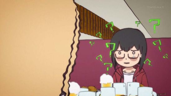 裏世界ピクニック 6話場面カット056