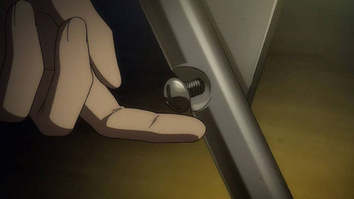 VALVRAVE_010_20130430174034.jpg
