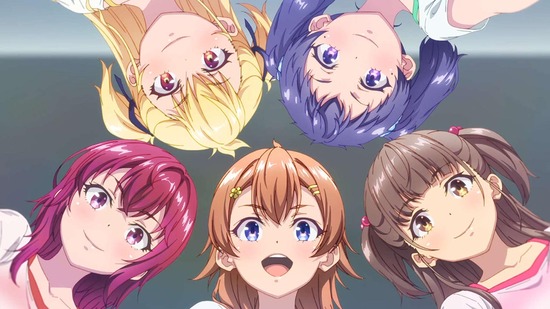 シャインポスト 12話場面カット045