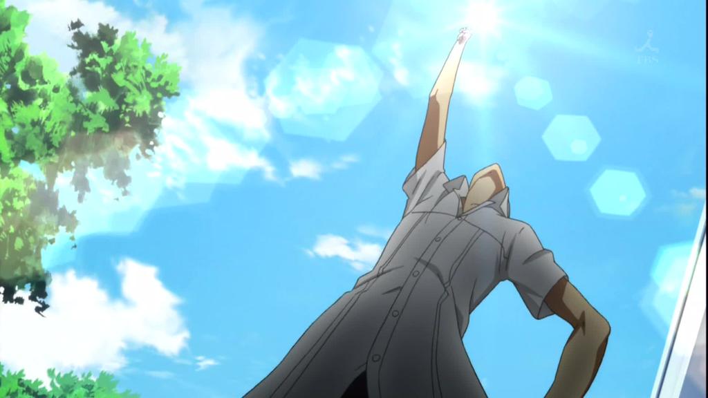 ペルソナ4 ザ・ゴールデン 2話023