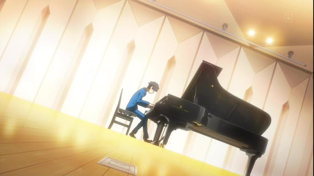 四月は君の嘘 10話008