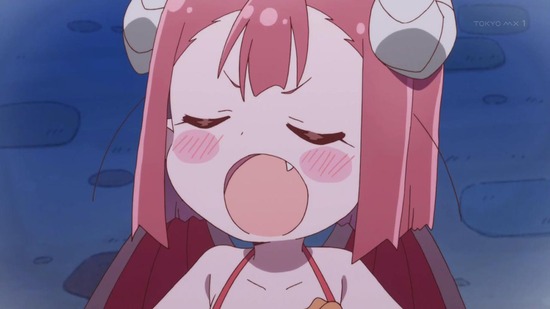 えんどろ~! ろ~る12番組カット024