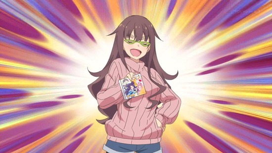 おちこぼれフルーツタルト 5話場面カット018