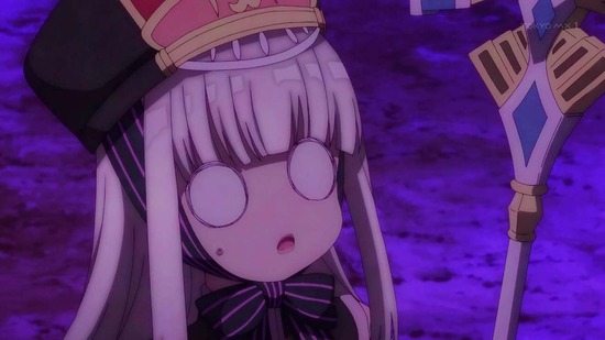 RPG不動産 11話場面カット027