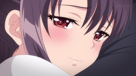 夫婦以上、恋人未満。 2話場面カット022
