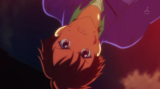 BEATLESS 9話場面カット030