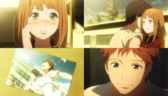 orange LETTER09場面カット_011