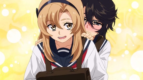 SHY 12話場面カット22