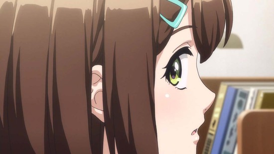 神田川JET GIRLS 7話番組カット027