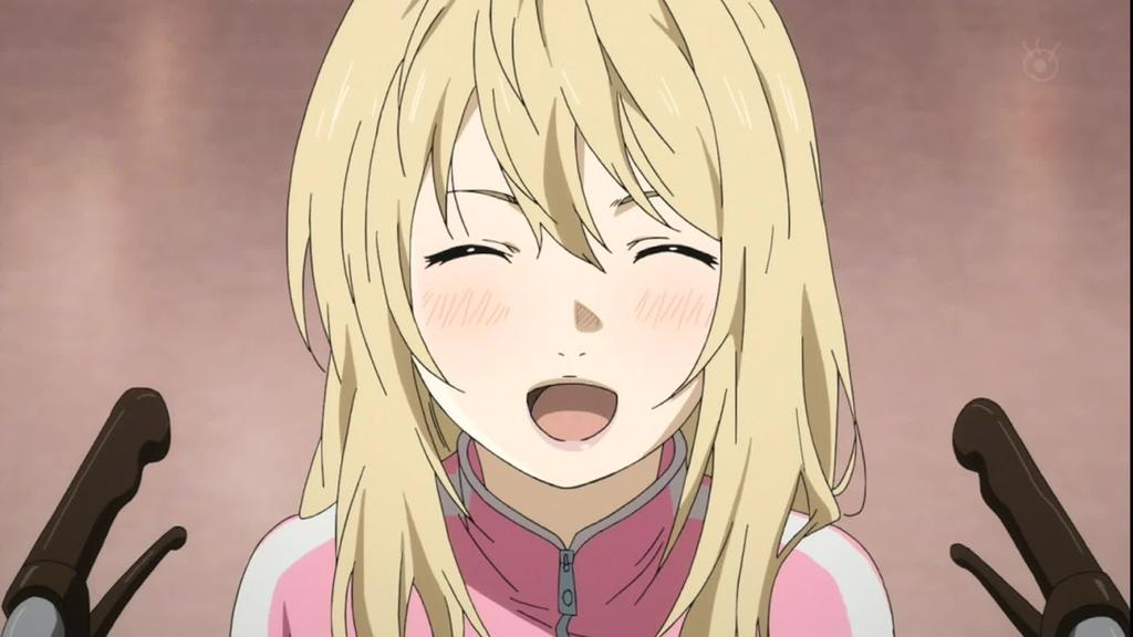 四月は君の嘘 19話シーン 011