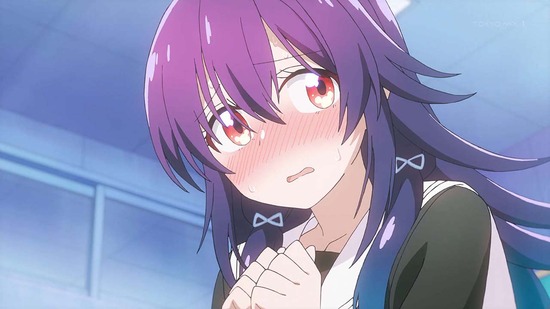 星屑テレパス 2話場面カット002
