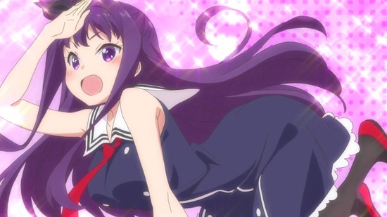 おちこぼれフルーツタルト 8話場面カット039