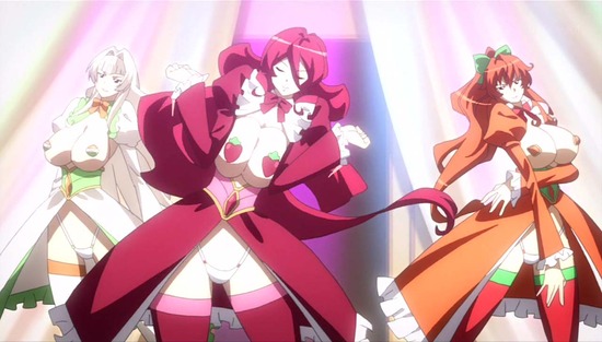 sin 七つの大罪 7話場面カット_004