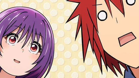 てんぷる 12話場面カット014