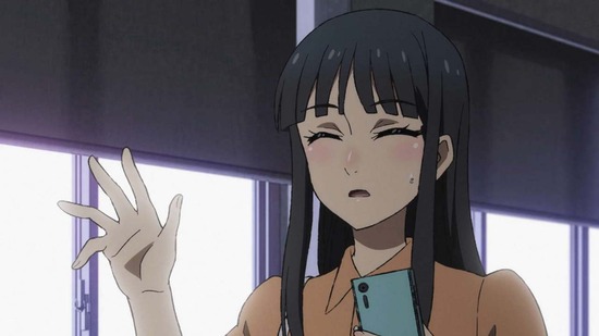 異世界おじさん 7話場面カット073