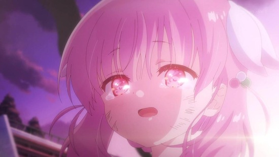 プリマドール 12話場面カット036