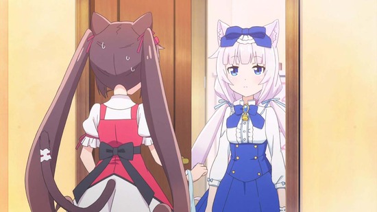 ネコぱら 2話場面カット_005