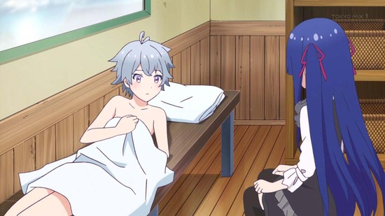 ソラとウミのアイダ 5話場面カット017