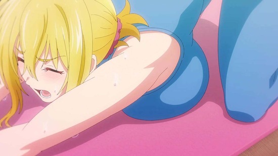 てんぷる 6話場面カット017