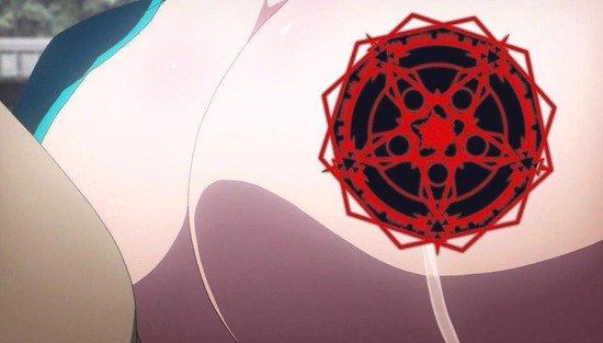 sin 七つの大罪 4話場面カット_083