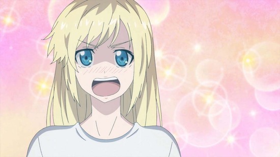 勇者が死んだ! 9話場面カット030