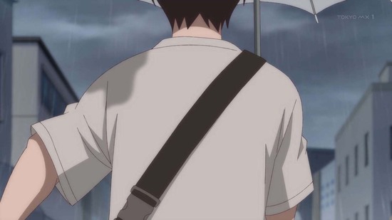 合コンに行ったら女がいなかった話　２話場面カット018