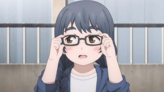 もういっぽん! 2話場面カット020