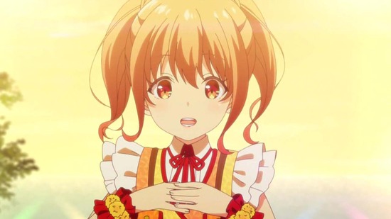 IDOLY PRIDE 6話場面カット058