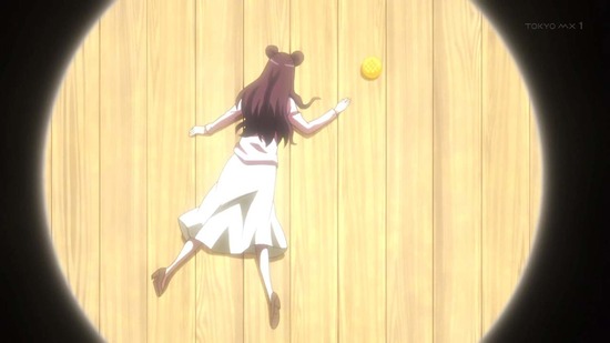 CONCEPTION　７話場面カット001