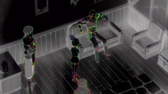 月が導く異世界道中 4話場面カット024