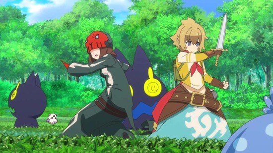 ラストピリオド 終わりなき螺旋の物語4話場面カット015
