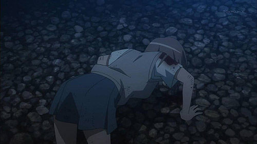 TOARUKAGAKU_016_20130514173538.jpg