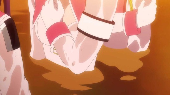 プランダラ 14話場面カット046