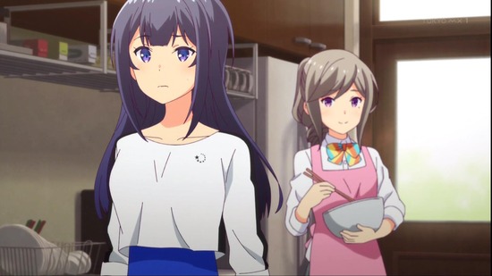 IDOLY PRIDE 3話場面カット003