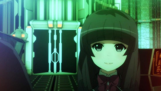 スクールガールストライカーズ12話場面カットSample_011