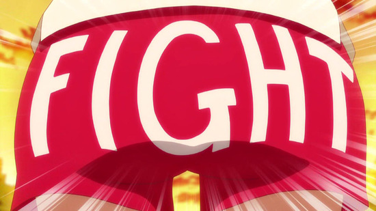 アニマエール！　２話場面カット024