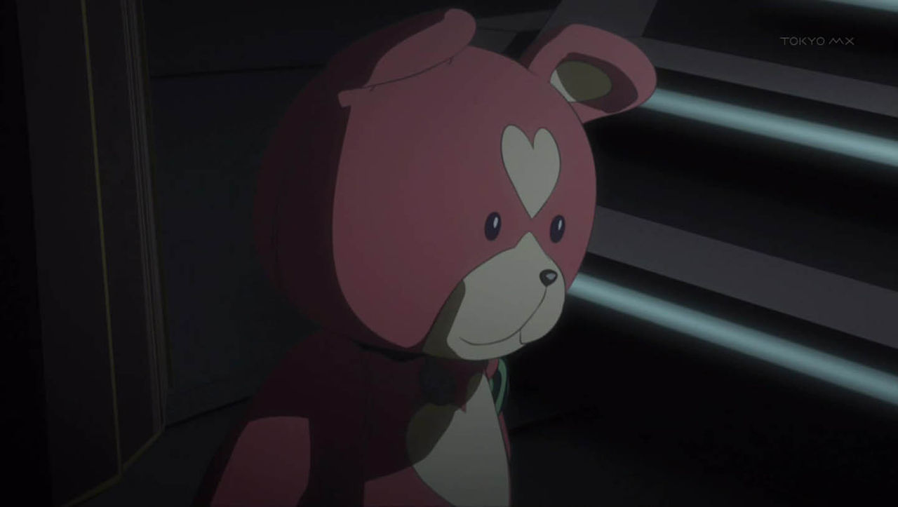 1FxYBAcS028.jpg