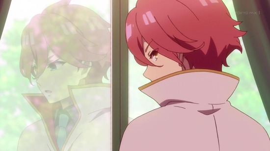 りゅうおうのおしごと! 8話場面カット035