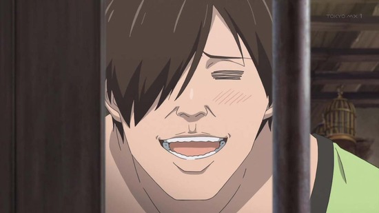 旗揚！けものみち ５話番組カット003