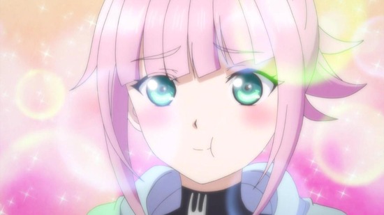 八男って、それはないでしょう! #9場面カット039