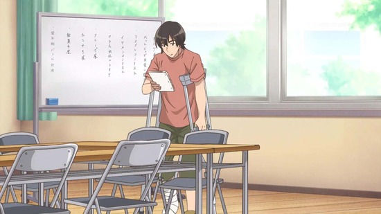 放課後さいころ倶楽部 7話番組カット035
