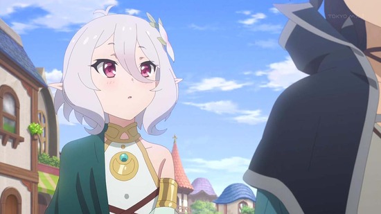 プリンセスコネクト 7話画面カット064