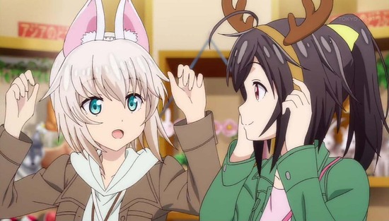フレームアームズ・ガール9話場面カット_018