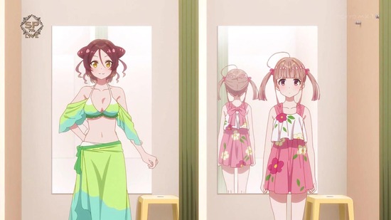 セレプロ 6話場面カット013