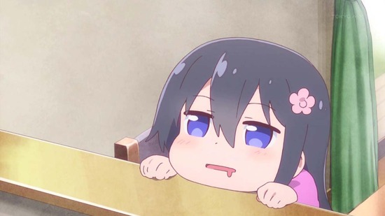私に天使が舞い降りた! 7話番組カット015